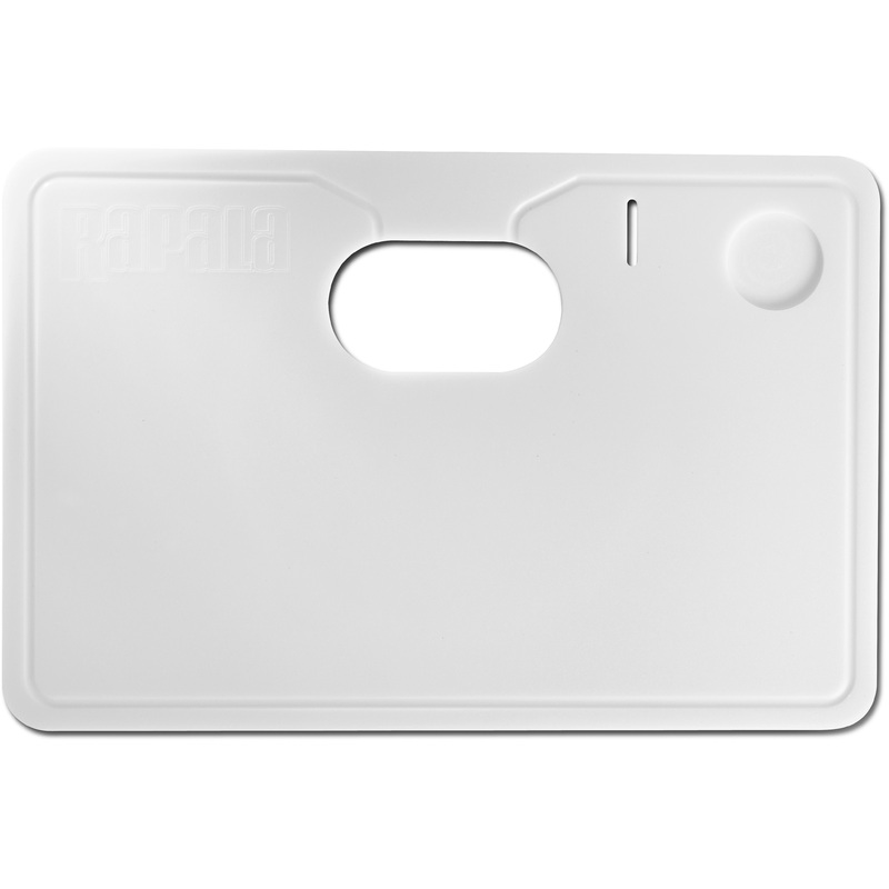 Rapala Fillet and Carry Board 16×24