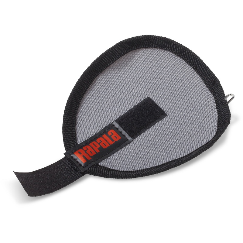 Rapala Lure Wrap (3 Pack)|Small|Medium|Large