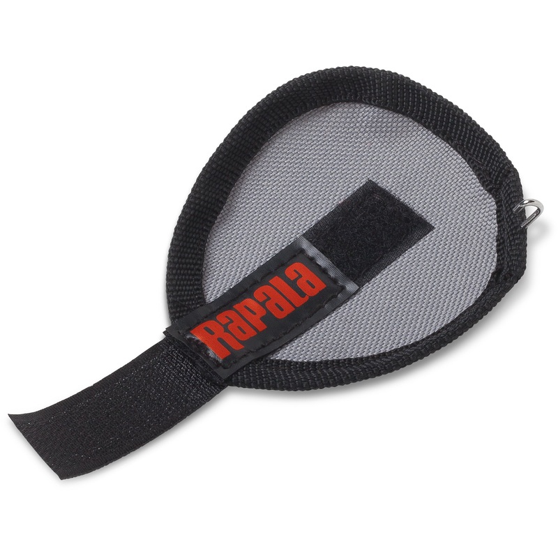 Rapala Lure Wrap (3 Pack)|Small|Medium|Large