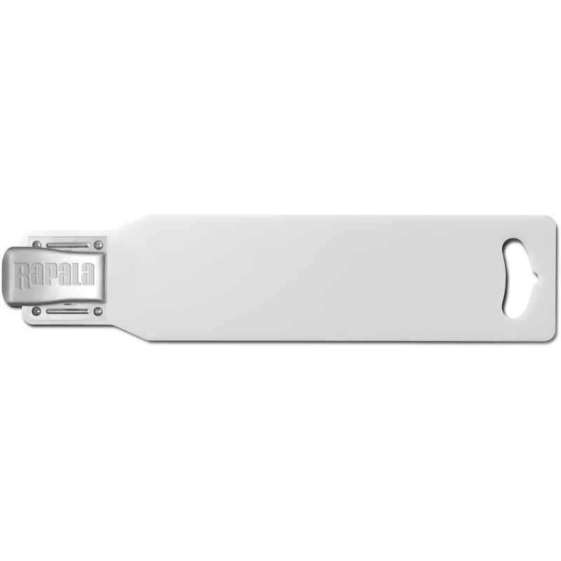 Rapala Poly Fillet Board w/ Clamp