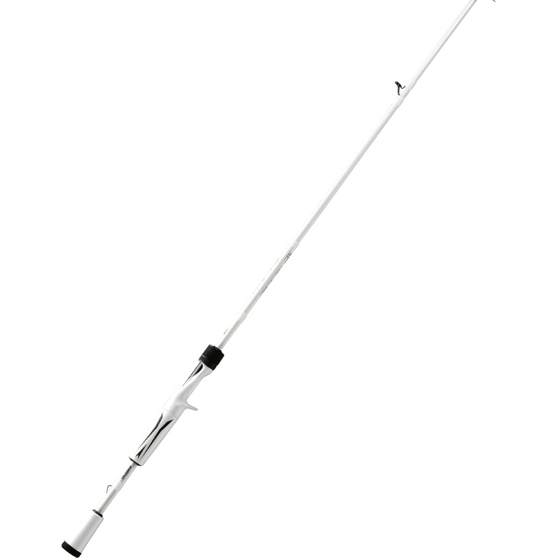13 Fishing Fate V3 Casting Rod