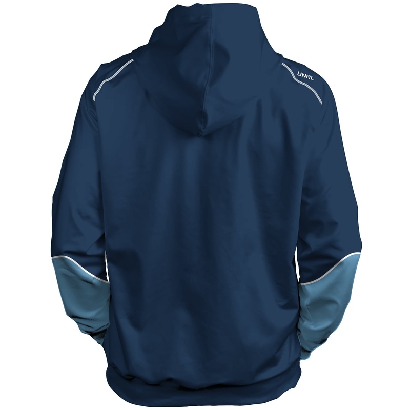 Fishing Online Premium Hoodie|S|M|L|XL|XXL|3XL|Black|Blue