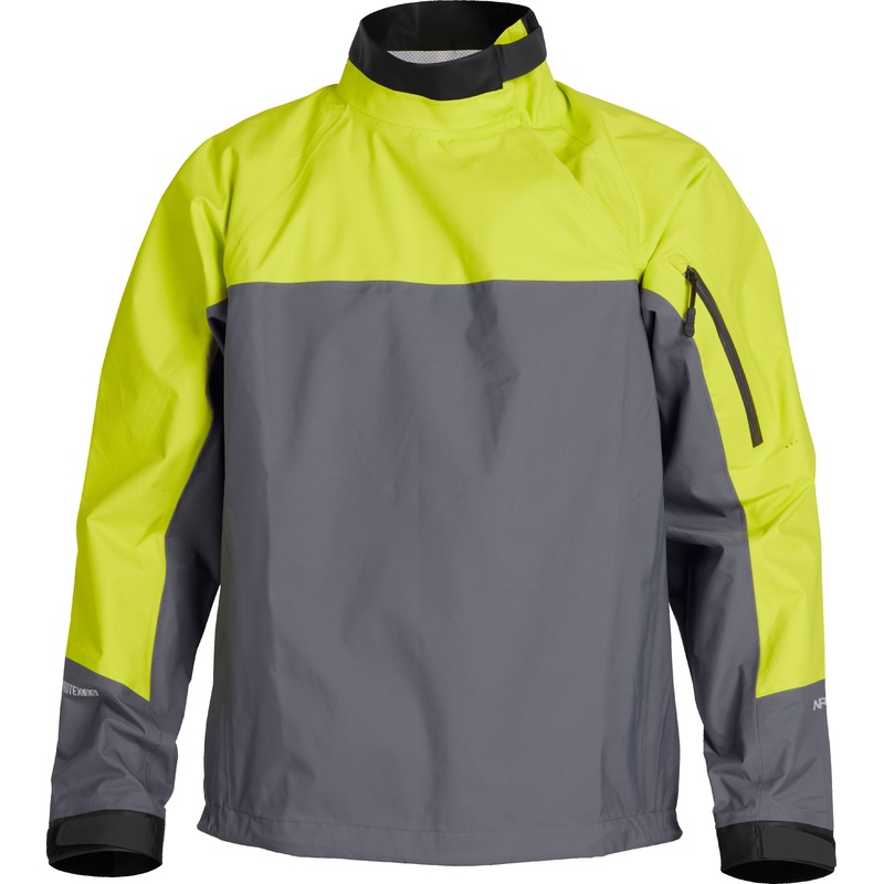 NRS Men’s Endurance Splash Jacket