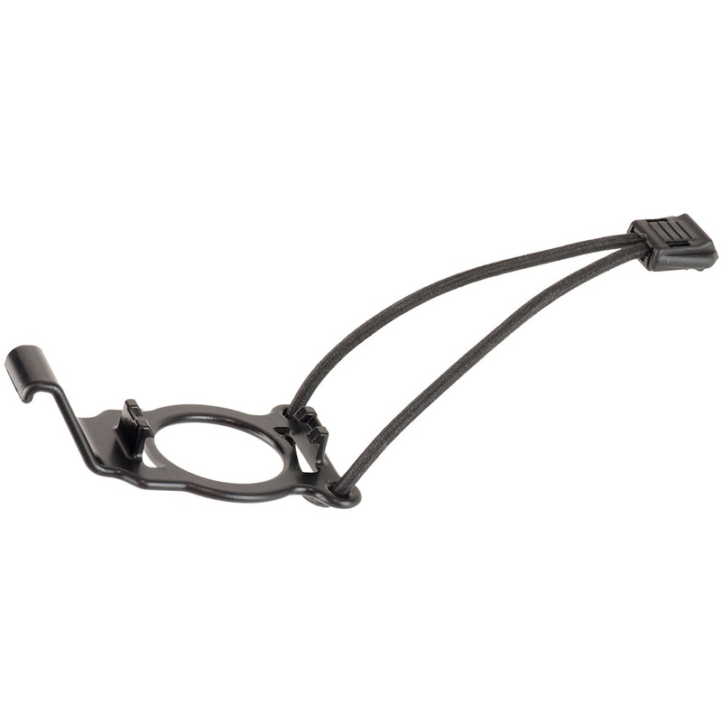 YakAttack RotoGrip SnapNStrap (2 Pack)