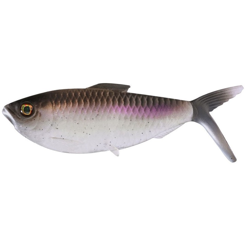 13 Fishing Dine Swimbait|4.25″ – 5/12oz – Gold Retriever|4.25″ – 5/12oz – Greenback|4.25″ – 5/12oz – Dark Sardine