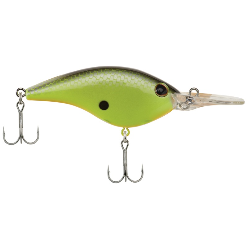 Berkley Frittside Crankbait|9 – Candy Apple Red Craw|9 – Lone Ranger|9 – Spring Craw|9 – Sexy Back