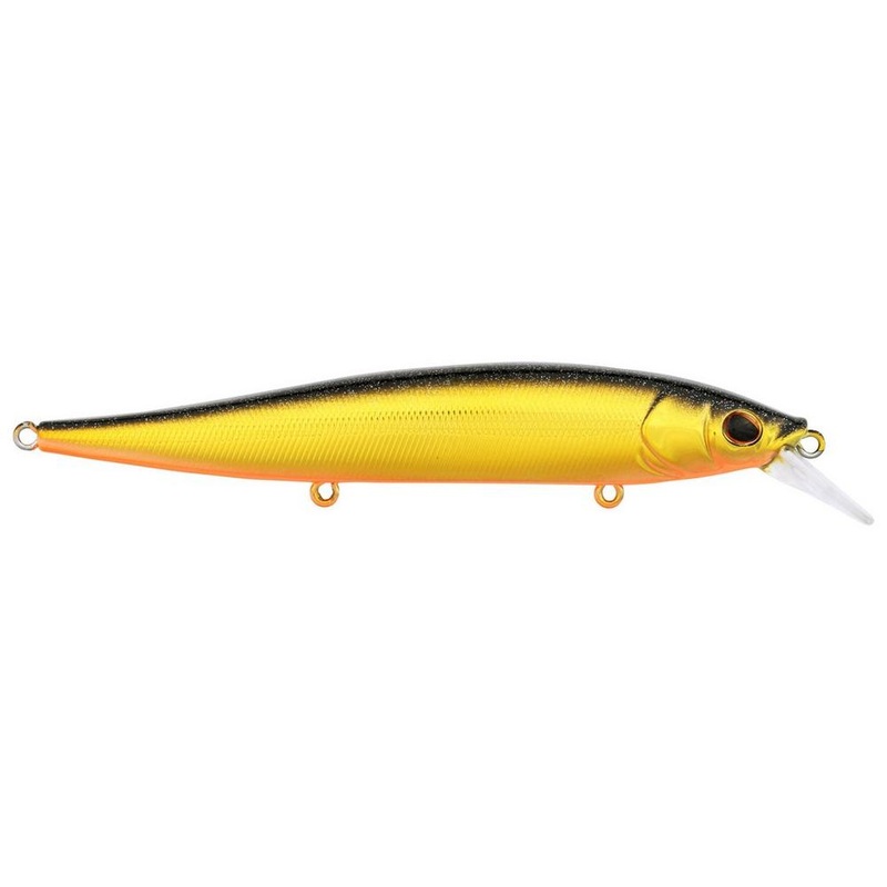 Berkley Stunna Jerkbait|112 -Black Gold|112 -Blaze|112 -Bronzeback|112 -Hankie Pankie|112 -MF Tennessee Shad|112 -Northern Lights|112 -Perch|112 -Phenom|112 -Shad Fillet|112 -Silver Dolla|112 -Stealth Shad|112 -Stone Cold|112 -Stunna Shad|112 -Table Rock|
