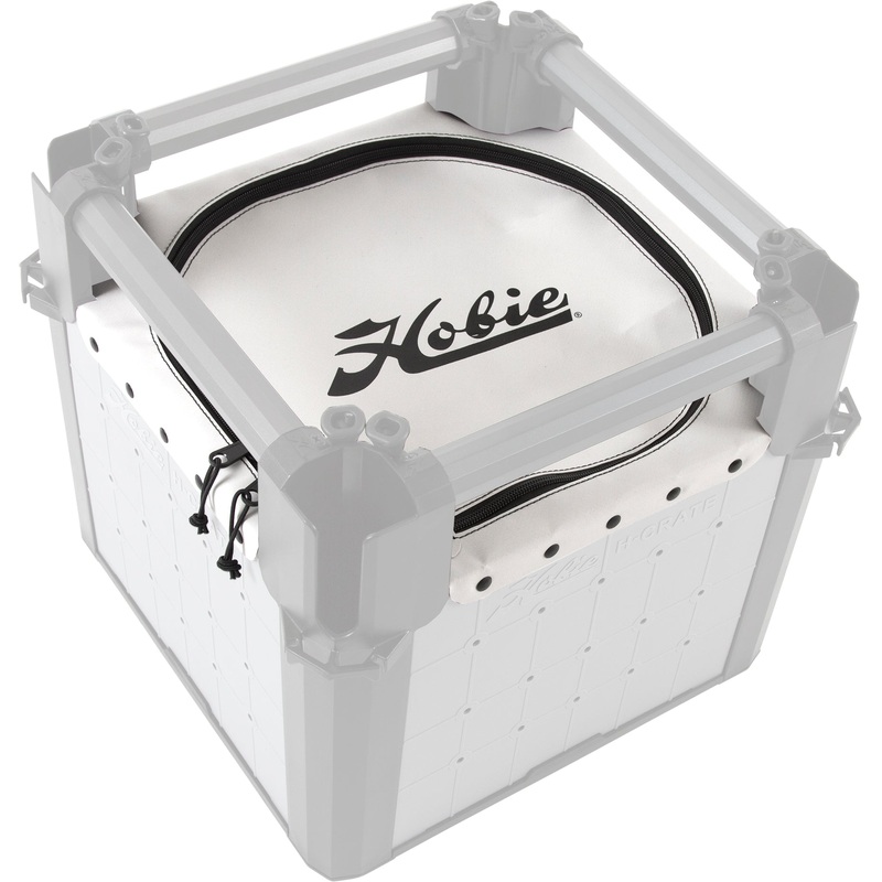 Hobie H-Crate Covers and Accessories