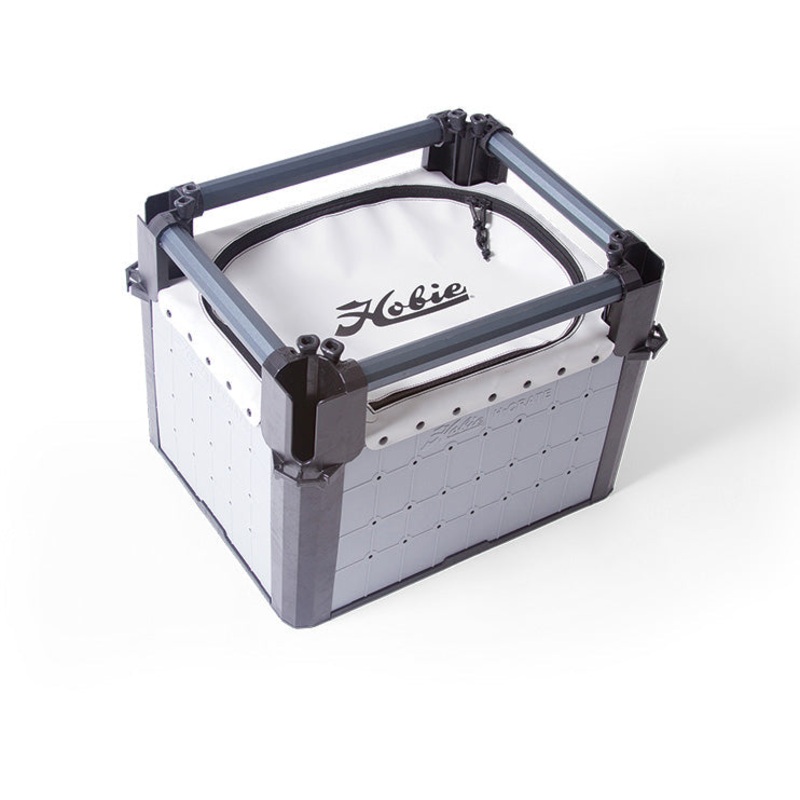 Hobie H-Crate Covers and Accessories