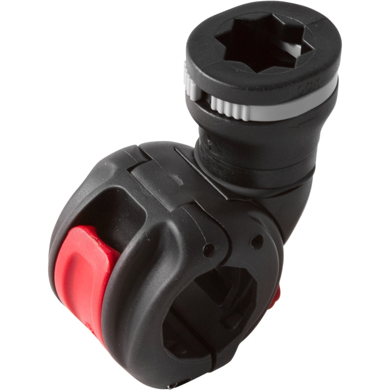 Hobie H-Rail Railblaza Mounts|G-Hold Mount|Miniport Mount