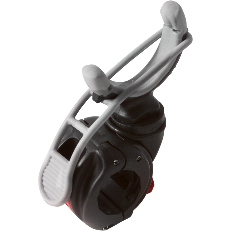 Hobie H-Rail Railblaza Mounts|G-Hold Mount|Miniport Mount