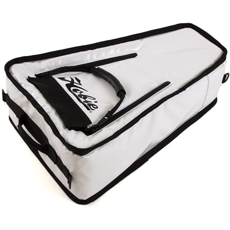 Hobie Kayak Fish Bag Coolers|Large|Medium|Compass Custom|Extra Large