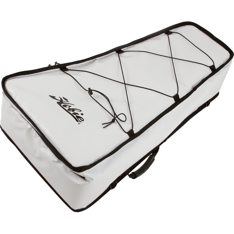 Hobie Kayak Fish Bag Coolers|Large|Medium|Compass Custom|Extra Large