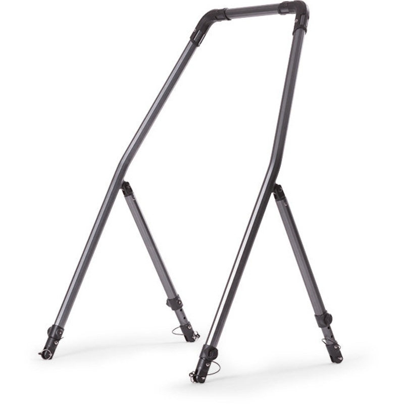 Hobie Kayak H-Bar Kits|Pro Angler|Compass|Outback (2019 and later)|Passport 12|Lynx