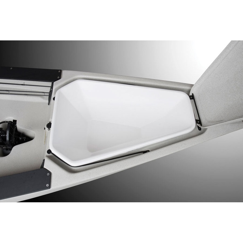 Hobie Kayak Hatch Liners|Revo 11 & Quest 11