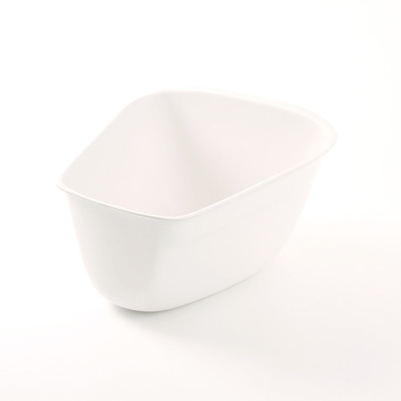 Hobie Kayak Hatch Liners|Revo 11 & Quest 11