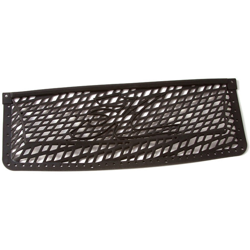 Hobie Kayak Map Pocket Molded Mesh