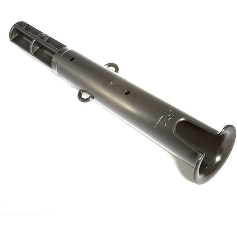 Hobie Kayak Rod Holder Extensions