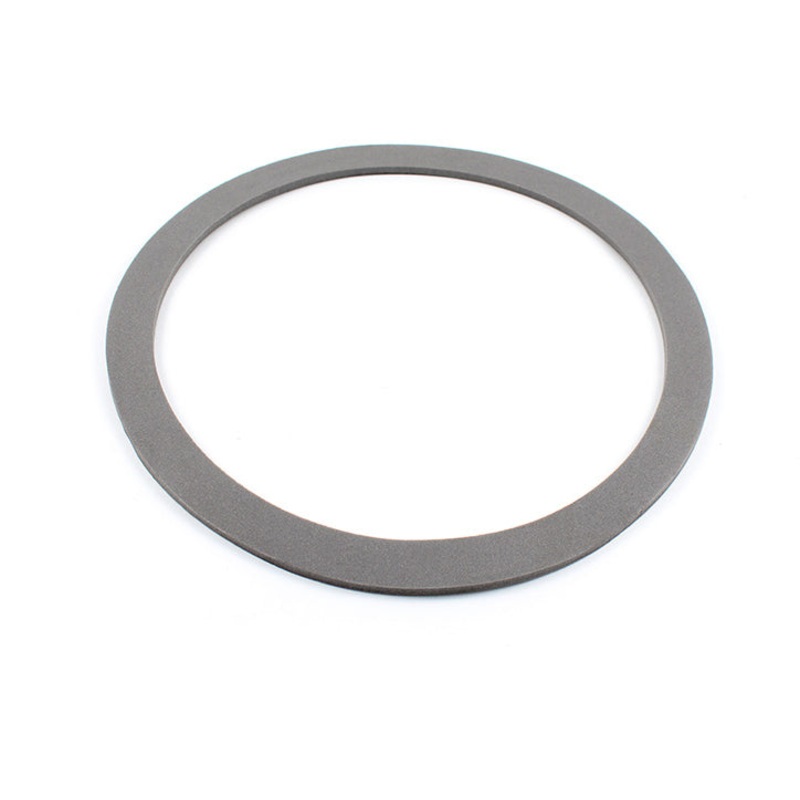 Hobie Kayak Twist-N-Seal Hatch Gaskets and O Rings