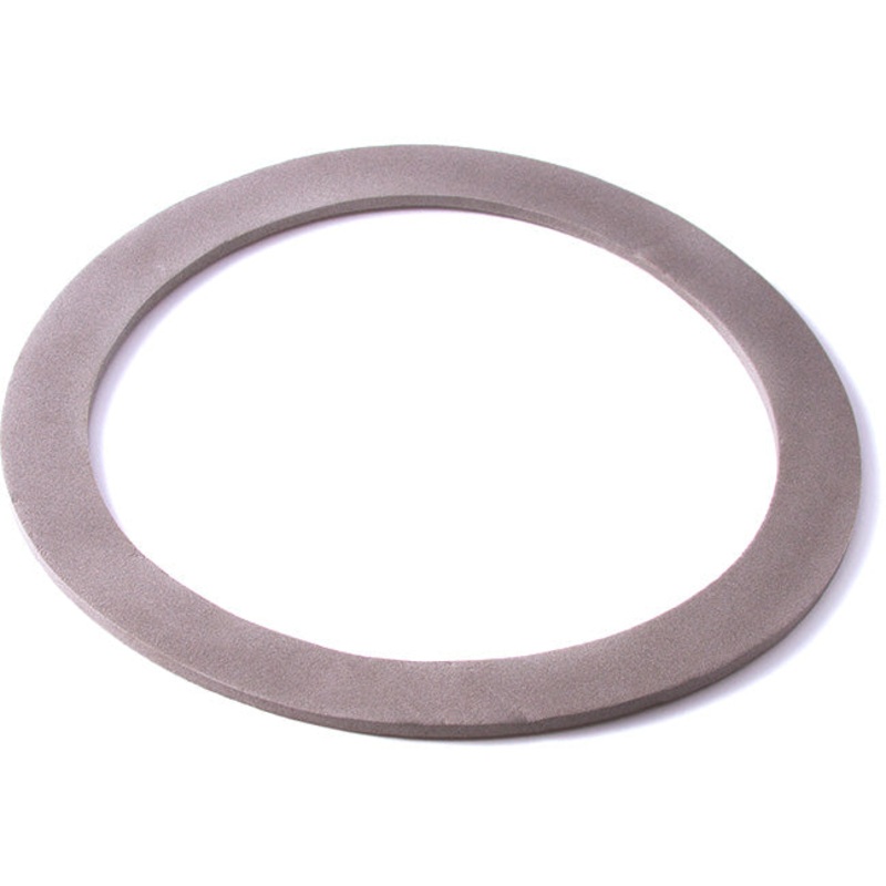 Hobie Kayak Twist-N-Seal Hatch Gaskets and O Rings