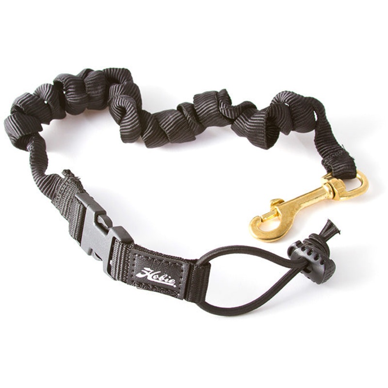 Hobie Leash Kits|Fishing Rod Leash|MirageDrive Leash|Paddle Leash