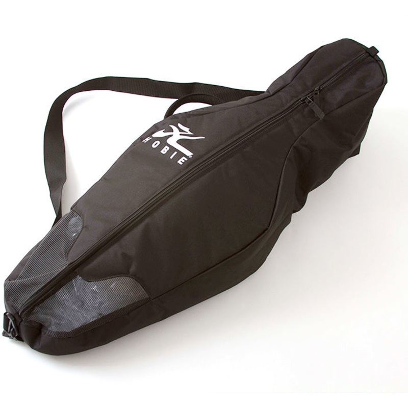 Hobie MirageDrive Carry Bag|Gray