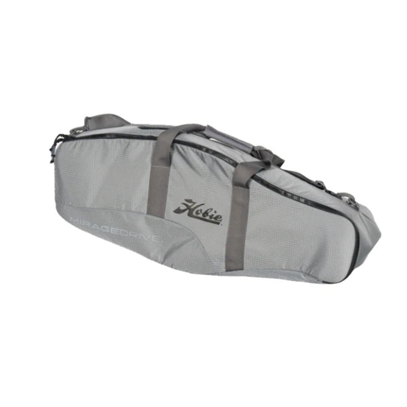 Hobie MirageDrive Carry Bag|Gray