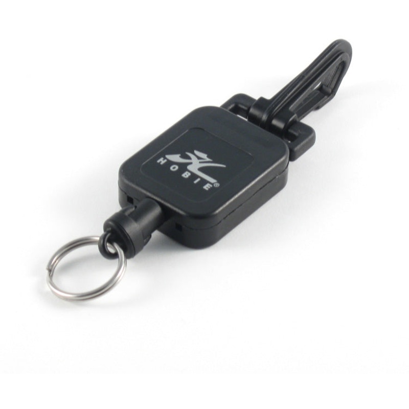 Hobie Retractable Gear Keepers