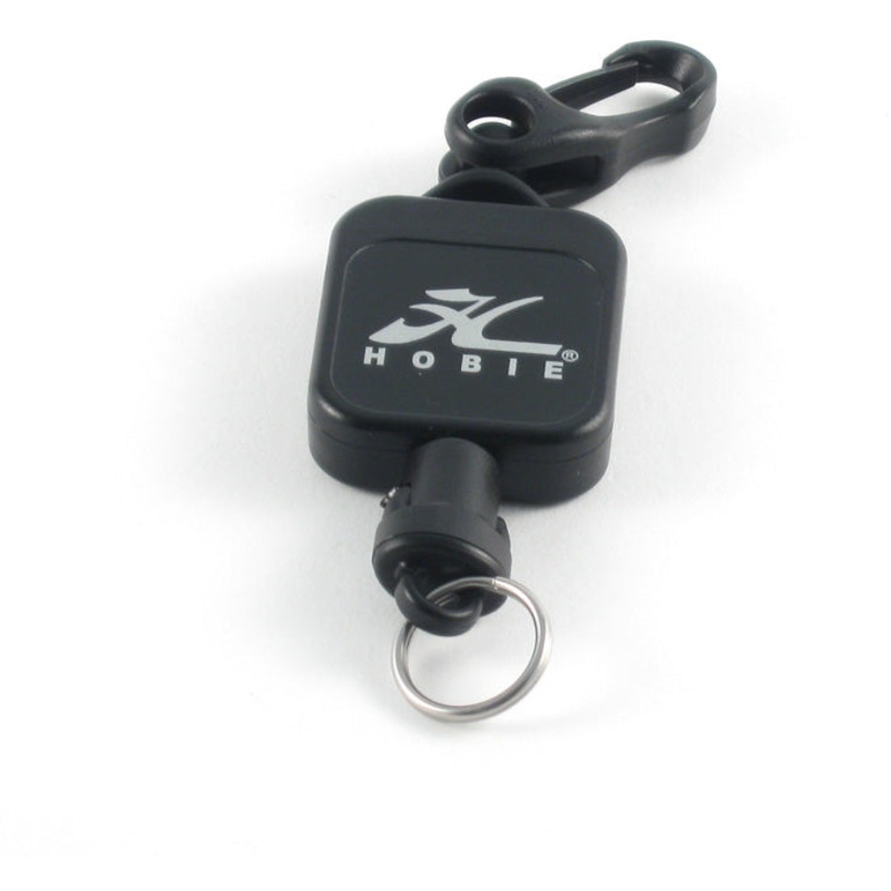 Hobie Retractable Gear Keepers