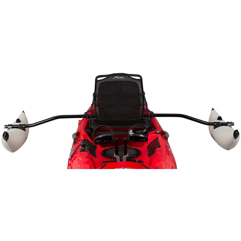 Hobie Sidekick AMA Kit