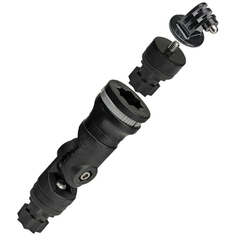 Railblaza Camera Mount Kit