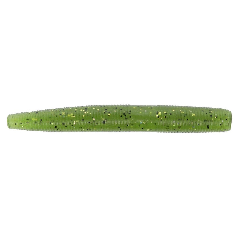 Yamamoto Baits Ned Senko – Floater Ned Rig Bait