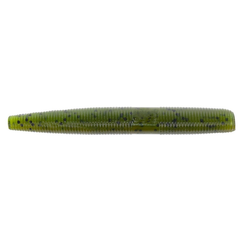 Yamamoto Baits Ned Senko – Floater Ned Rig Bait