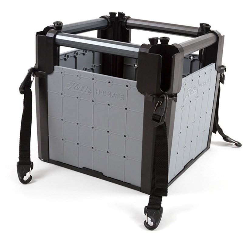 Hobie H-Crate Kayak Fishing Crate