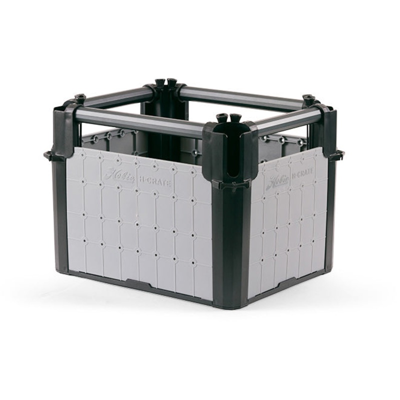 Hobie H-Crate Kayak Fishing Crate