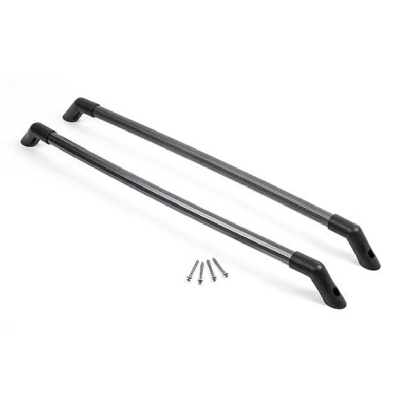 Hobie Kayak H-Rail Bolt On Rail Kits