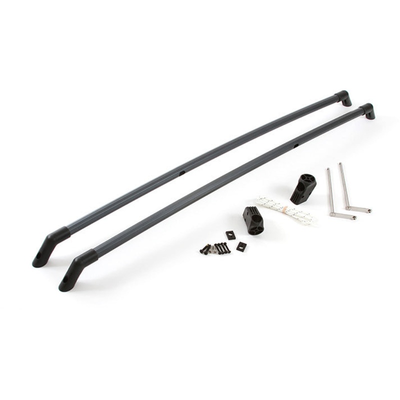 Hobie Kayak H-Rail Upgrade Kits