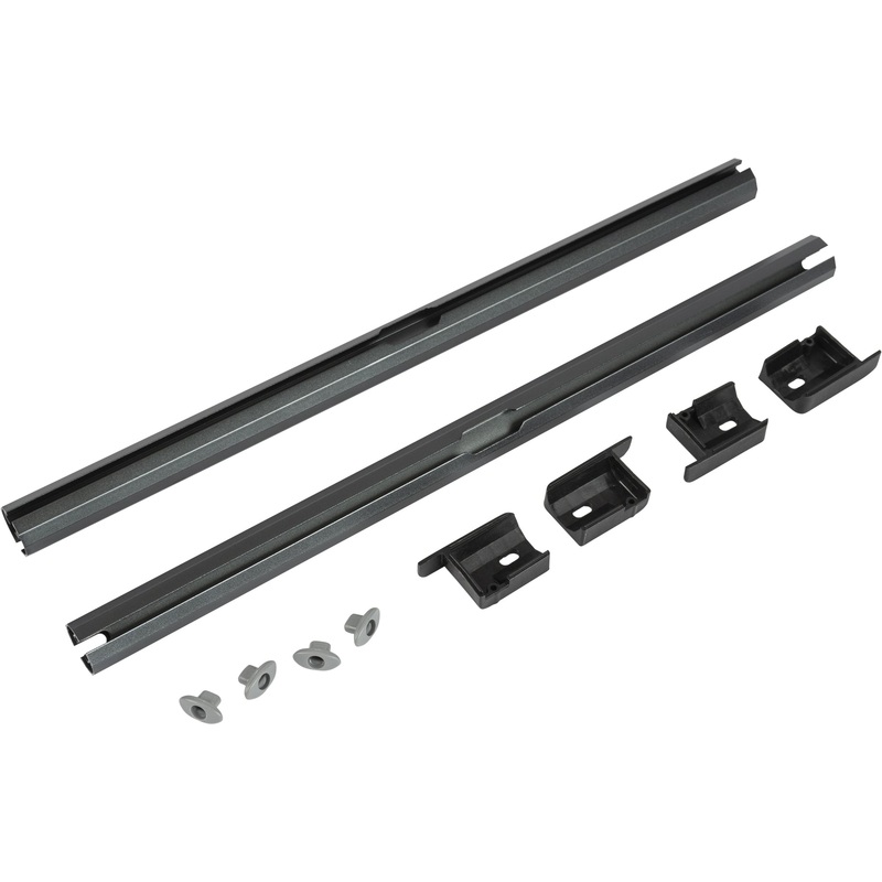 Hobie Kayak H-Rail Upgrade Kits