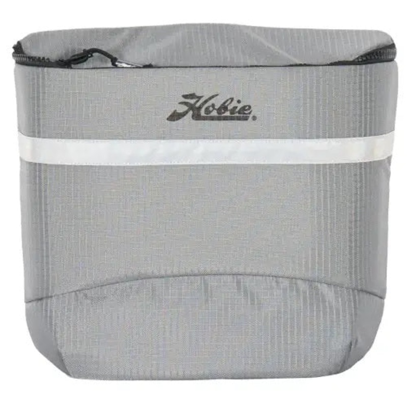 Hobie Kayak Vantage Seat Accessory Bag