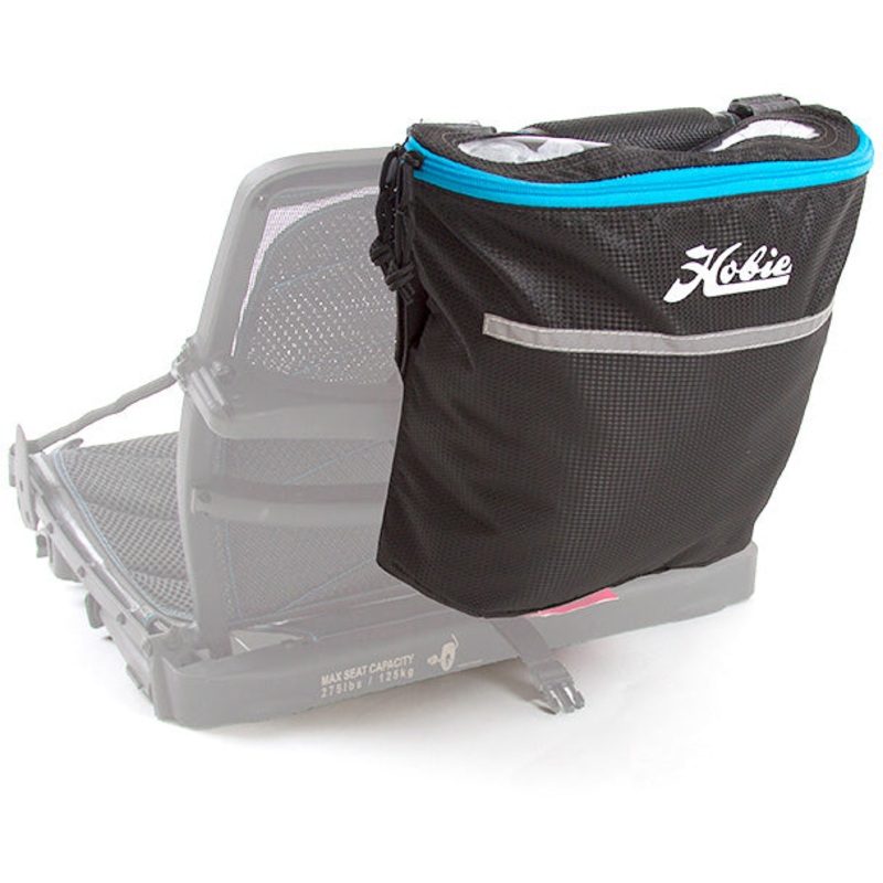 Hobie Kayak Vantage Seat Accessory Bag
