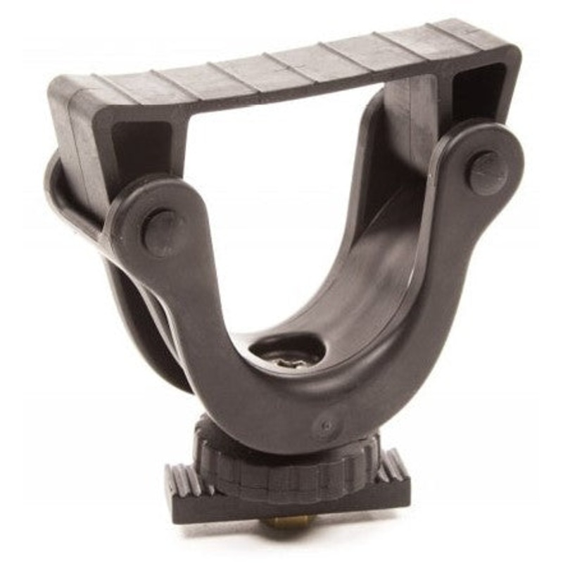 Native Watercraft Cam-Lok Paddle Holders