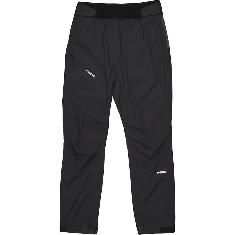 NRS Men’s Endurance Splash Pant