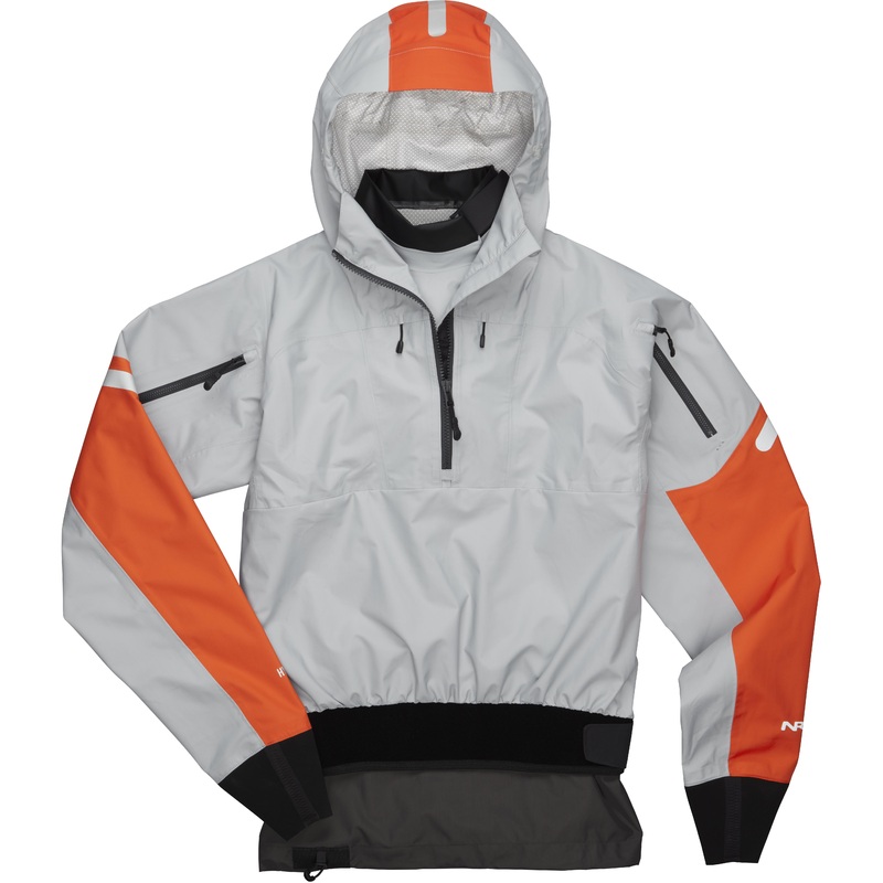 NRS Men’s Riptide Splash Jacket