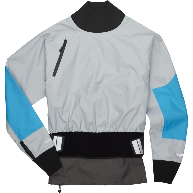 NRS Men’s Stratos Paddling Jacket