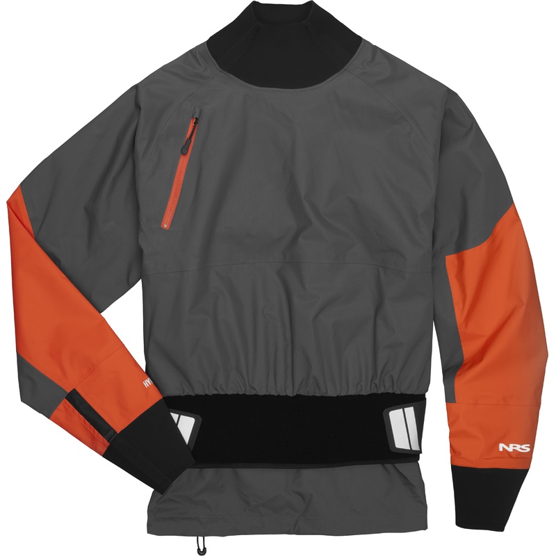 NRS Men’s Stratos Paddling Jacket