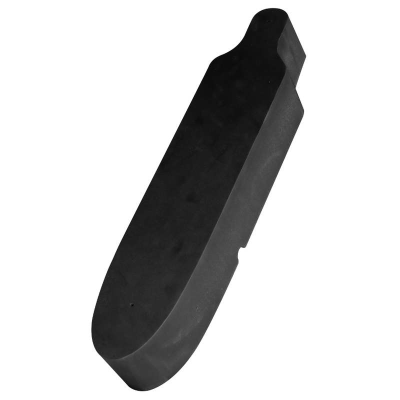 Propel Kayak Drive Box Scupper Plugs for Bonafide and Native Kayaks