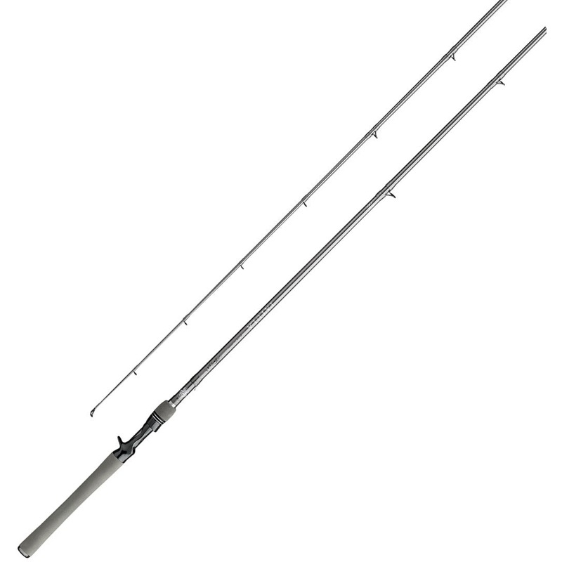 Daiwa Tatula Elite AGS Casting Rod