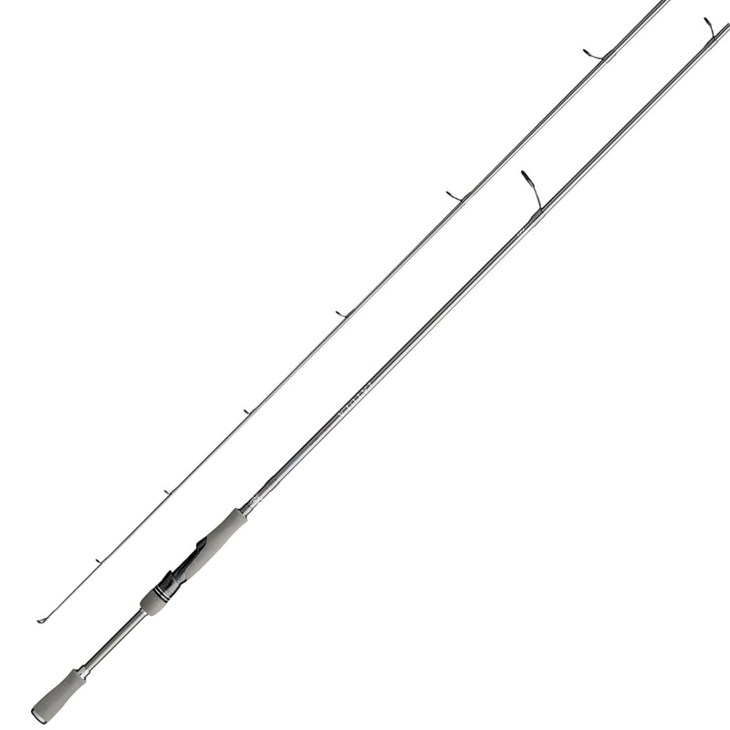 Daiwa Tatula Elite AGS Spinning Rod