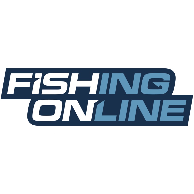 Fishing Online Gift Cards|10|20|25|30|50|100