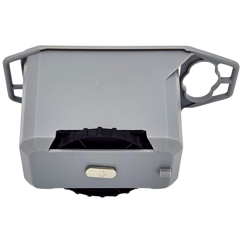 Hobie Track Mounted Mini Bin